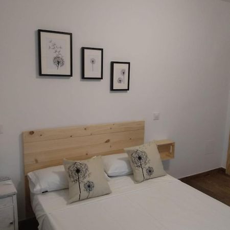 Apartamentos Ciempozuelos, Cerca Del Parque Warner Y Madrid Exteriör bild